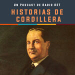 Historias de Cordillera