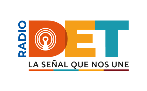 DET Radio